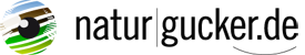 naturgucker Infoseiten logo