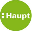 Haupt-Verlag